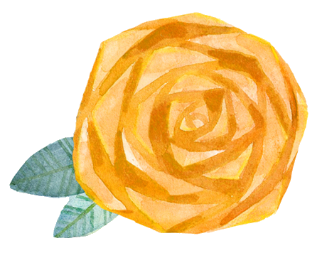 Rose Logo